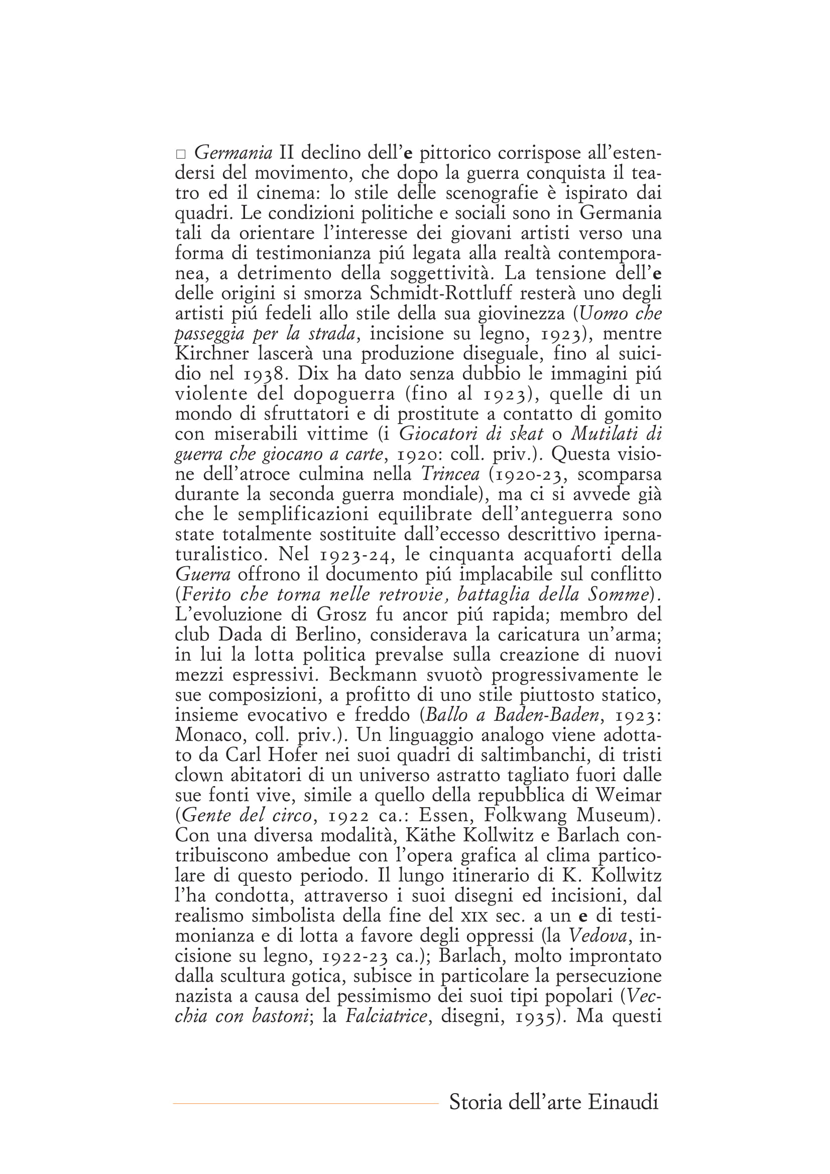 E-119